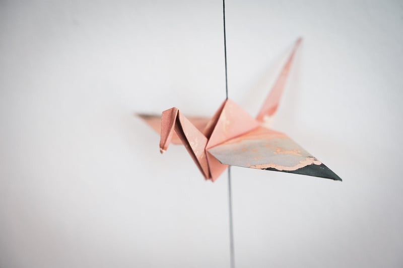 Origami